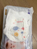好奇（Huggies）金装拉拉裤L124片(9-14kg)尿不湿【速干不易红】 实拍图