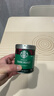 星巴克（Starbucks）0糖低脂精品速溶黑咖啡 阿拉比卡豆办公提神组合深烘90g*2罐 实拍图