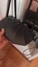 Tenda腾达路由器无线【千兆WiFi6穿墙王】AX1500信号放大器增强家用全屋AX2 Pro 实拍图