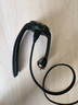 六泉适用Garmin佳明fenix充电线充电器运动手环智能手表5/6/7数据线 【USB/弯头】Garmin佳明通用充电线 实拍图