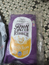 星益生趣（STELLA&CHEWY'S）SC美国进口猫粮RC冻干涂层全价无谷鸡肉4.54kg，效期26.5 实拍图