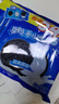 奥利奥（Oreo）原味夹心饼干523g 休闲零食 早餐下午茶 独立小包装 实拍图