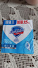 舒肤佳香皂 纯白115g*3块皂 99.9%除菌 洗澡沐浴皂肥皂 新旧包装随机 实拍图