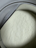 臻牧（zhenmu）免疫球蛋白800g/罐 纯羊奶粉中老年无蔗糖高钙益生菌营养品年货节 实拍图
