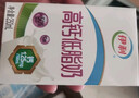 伊利金典高钙低脂纯牛奶整箱250ml*12盒（新老包装随机）年货礼盒装 实拍图