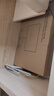 惠普（HP）星Desk Slim高性能台式电脑主机 (i3-13100 16G D5内存 1T )23.8护眼大屏 商务办公生产力 学习机 实拍图