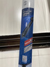 博世（BOSCH）雨刷雨刮器24/18风翼U 起亚K5/11-18智跑/昂科威昂科旗/09-18君威 实拍图