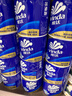 维达（Vinda）有芯卷纸 蓝色经典4层200克*27卷 高克重卫生纸 厕纸纸巾整箱 实拍图