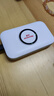 纽曼随身wifi多网通用移动无线wifi6免插卡上网宝随行无线便携车载支持5G/4G设备全国通用流量2025款 实拍图