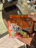 统一香辣牛肉面五合一 97g*5袋 方便面速食面新老包装随机发货 实拍图