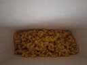 百味来Barilla意大利进口 #41通心粉意大利面500g 速食意面弯管形通心粉 实拍图