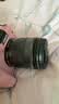 佳能（Canon）EF-M 11-22mm f/4-5.6 IS STM 广角变焦镜头人像微单镜头适用于M50 M62 M200 赠摄影教程+后期软件+延保 套餐一：入门必选【含UV保护滤镜，夜景星光 实拍图