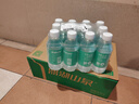 鼎湖山泉饮用天然水 365ml*12瓶  塑膜 整箱装 小瓶支装水 实拍图