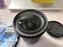 KENKO肯高 PRO1D LOTUS II PROTECTOR 莲花2代保护镜 82mm 实拍图