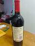 长城 特选5橡木桶解百纳干红葡萄酒750ml单瓶装红酒 年货节热门商品 实拍图