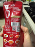 亨氏(Heinz) 番茄酱 袋装番茄沙司 意大利面薯条酱 320g 卡夫亨氏出品 实拍图