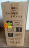 不老潭粮食酒 高度桶装浓香型泸州糯红高粱散装白酒纯粮壹号 60度 2.5L 实拍图