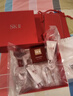 SK-II神仙水75ml精华sk2水乳化妆品全套护肤品套装礼盒新年生日礼物女 实拍图