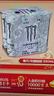 魔爪（Monster）魔爪 Monster 无糖 能量风味 功能饮料 330ml*6罐 实拍图