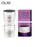 玉兰油（OLAY）透亮润肤面霜50g提拉紧致焕白亮白保湿面霜护肤新年礼物送女友 实拍图