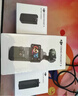 大疆 DJI Osmo Pocket 3 标准版 一英寸口袋云台相机 OP灵眸手持数码相机 旅游vlog 便携美颜摄像 实拍图