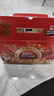 三只松鼠新年货节休闲解馋肉食2500g整箱零食大礼包送女朋友儿童生日礼物 实拍图