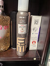 威娜（WELLA）泡沫发蜡卷发保湿蓬松丰盈动感定型泡泡摩丝羊毛卷造型EIMI 进口 威娜泡沫发蜡200ml 实拍图