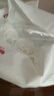 好奇（Huggies）小森林拉拉裤XXL30片(15kg以上)尿不湿心钻【透氧顶配更低敏】 实拍图