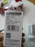 美的（Midea） 水龙头过滤器五级过滤无废水不用电除氯厨卫两用MC122-2 净水器滤芯美的净水器 一支滤芯 实拍图