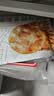 鲜美来火锅虾滑500g餐饮商用专业新鲜虾滑烧烤豆捞 实拍图