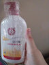 大宝SOD蜜300ml 三支装乳液面霜补水保湿润肤男女士面部护肤品 实拍图