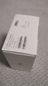 图盛T2309C粉盒适用东芝TOSHIBA e-STUDIO 2303A 2303AM 2803AM 2309A 2809A打印机硒鼓墨盒碳粉墨粉 实拍图