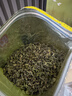 印象堂 茶叶特级原产铁观音500g2025新茶清香型袋装乌龙茶礼品自己喝 实拍图