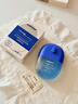 sakose凡士林玻色因紧致抗皱手部护理精华液30ml秋冬保湿防干裂护手霜 实拍图
