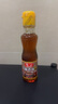 鲁花 食用油 调味品 芝麻香油 180ml 芝麻油 实拍图