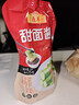 鼎丰 调味酱 甜面酱450g 清甜爽口 中华老字号 实拍图