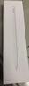 Apple/苹果 Pencil(USB-C) 磁吸触控笔手写笔苹果笔电容笔ipad笔 适用iPad 11/mini/Pro/Air 实拍图