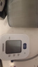 欧姆龙（OMRON）电子血压计上臂式血压仪家用 大屏医用高精准老人U701 年货 实拍图