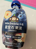 小皮（Little Freddie）蓝宝石西梅苹果泥6月+宝宝婴儿辅食 实拍图