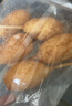 【年货节热销组合】圃美多儿童热狗棒5支*2盒 400g早餐下午茶速食 实拍图