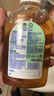 滴露（Dettol）消毒液250ml 衣物消毒水家居室内环境地板消毒 衣物除菌剂甲流感 实拍图