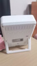 绿驰11合1测甲醛检测仪器家用pm2.5醇苯tvoc空气质量监测试仪盒温湿度 实拍图