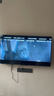 TCL雷鸟电视 50英寸雀4 25款 莱茵护眼双认证 无开机广告 家电国家补贴电视50F195C 实拍图