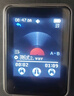 纽曼A18 32G mp3/mp4播放器 无损音乐随身听 学生词典电子书 录音 外放蓝牙5.3听英语听力复读机触屏 实拍图