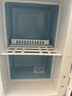 梦多福车载冰箱小型迷你小冰箱宿舍家用出租房车家两用母乳便携制冷藏箱 USB插电-【冷藏加热】 车家两用 8L 双核可制冷制热丨磁吸门车家两用 实拍图