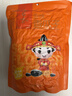 洽洽口口香原味香瓜子葵花籽大颗粒宿舍网红休闲零食小吃500g大包装 实拍图