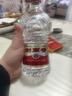 剑南春水晶剑 52度 558ml 单瓶装 浓香型白酒 加量不加价 年货送礼 实拍图