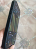 ALittleFlower【全网热销40W+】适用苹果16pro手机壳iphone16pro保护套磁吸超薄防摔软壳透黑镜头全包男女款简约 实拍图