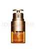 娇韵诗（CLARINS）双萃精华眼霜20ml 维稳滋润淡眼纹舒缓护肤品抗皱 送女友礼物生日 实拍图