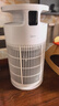 美的家用宠物空气净化器 吸猫毛除过敏源猫猫搭子猫毛净化器杀菌消毒除猫狗异味 卫健委备案 小怪兽PET500【宠物专享】 实拍图